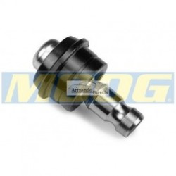 Lodbalsts MOOG 33-H110M, ADG08642, 54503-3BA00, 021-HY40