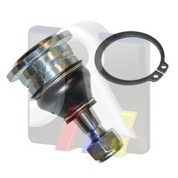 Lodbalsts 33-T016R RTS, 43310-09030, 021-TOBJ8833