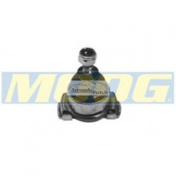 Lodbalsts MOOG 33-1146M, 31126758510, 021-BMW48