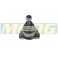 Lodbalsts MOOG 33-1146M, 31126758510, 021-BMW48