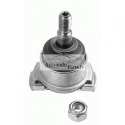 Lodbalsts LEMFÖRDER 33-1146, 31126758510, 021-BMW48