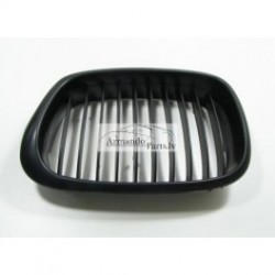 BMW 5 E39 00- reste R melna TW A