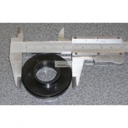 Amortizatora atbalsta gultnis OE daļa GA5R3438X