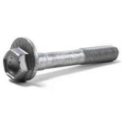 Skrūve 33326772698 OE daļa 2