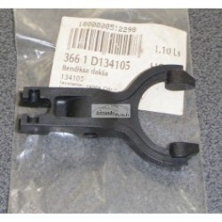 Bendiksa dakša 134105