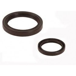 Diferencāļa vārpstas blīgredzens CORTECO 01033866B,...