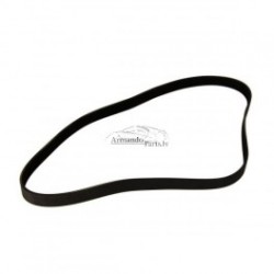 Daudzceliņu siksna GATES 7PK1633