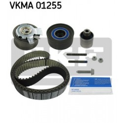 Zobsiksnas k-ts SKF VKMA-01255, K015607XS, 03G198119B