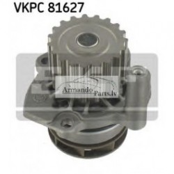 Ūdenssūknis SKF VKPC-81627, 038121011K, PA31046