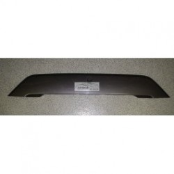 Mitsubishi Outlander II aizmugures vāka uzlika 5817A022ZZ