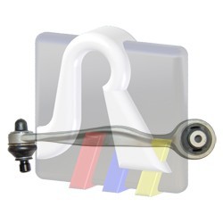 Svira RTS LM21613R,  8D0407509A, 021-AU67