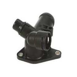 Flancis orģ.,  06B121132D, 10-2542