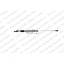 BMW E36 BMW 3 Coupe Motora pārsega amortizators KILEN... 2