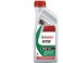CASTROL 10W40 GTX A3/B4 1L