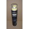 MOTIP BLACK LINE Paneļu aerosols Vanilla 750ml