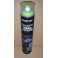 MOTIP BLACK LINE Paneļu aerosols Ābols 750ml 