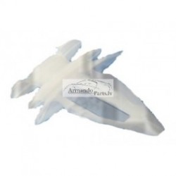 BMW stiprinājums T004