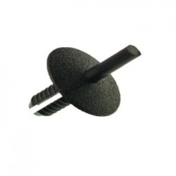 BMW kniede plastmasas 51111944537 23052290 C10006 50522Z,...