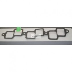 Ieplūdes kolektora blīve Voyager 3.3