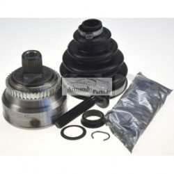 Pusass gals GSP 22550H,  	893498099M