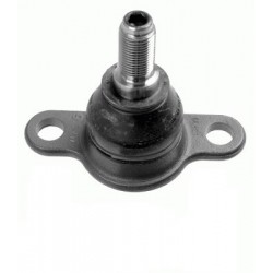 Lodbalsts LEMFÖRDER 33-2968, 7D0407361