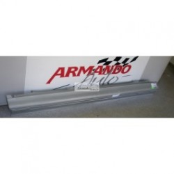 BMW 5 E39 96- slieksnis R 0.8MM, 201642-2, 0065012E, p117232