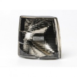 Transporter 90-03 pagrieziens tonēts L TYC