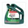 CASTROL 10W40 MAGNATEC DIESEL B4 5L
