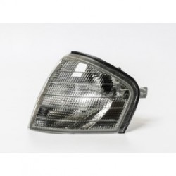 W202 93-00 pagrieziens balts/tonēts L TYC
