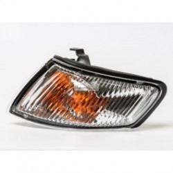 626 97-00 pagrieziens R