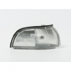 Corolla 92-97 gabarīts L/B R