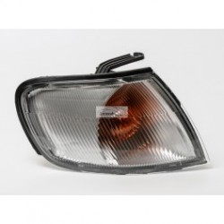 Almera 96-99 pagrieziens L -98