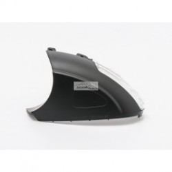 Tiguan 07-11 pagrieziens spogulim L