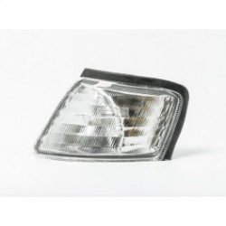 Primera 96-99 pagrieziens R