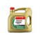 CASTROL 10W40 POWER 1 RACING 4T 4L
