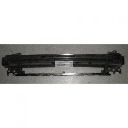 Škoda Octavia 05-08 bampera stiprinājums 1Z0807109C