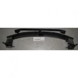 Škoda Octavia 05-08 bampera stiprinājums 1Z0807109C 2