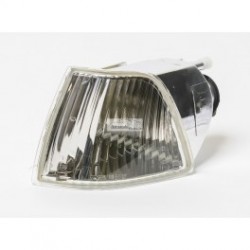 Evasion 94-02 pagrieziens R 94-98