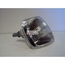 Arosa 97-00 pagrieziens R