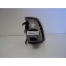 Arosa 97-00 pagrieziens R 2