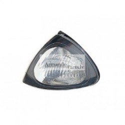 Avensis 97-99 pagrieziens L