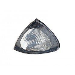 Avensis 97-99 pagrieziens R