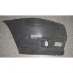 Ford TRANSIT priekšējā bampera stūris R 6C11-17E888-A 