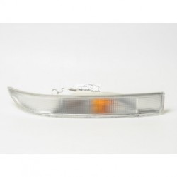 Master 10- pagrieziens spogulim R View Max