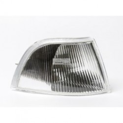 Volvo S40 96-00 pagrieziens R