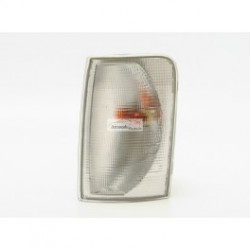 LT 96-05 pagrieziens balts L