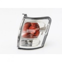 HI-LUX 02-05 pagrieziens R