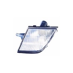 Micra 03-10 pagrieziens L balts TYC 05-07