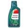CASTROL 15W FORK OIL 0,5L  	SAE 15W, ISO VG46