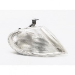 Sharan 95-00 pagrieziens L balts